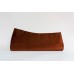 Clutch Bag (*** 60% Discount ***)